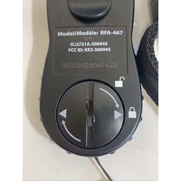 PetSafe Little Dog Remote Trainer PDT00-13410 Range Up To 100 Yards - Picture 8 of 11
